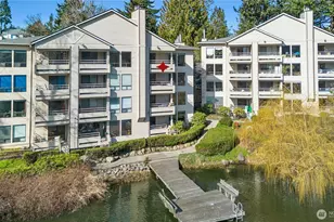 19524 Echo Lake Pl N, Edmonds, WA 98133 - Photo 26