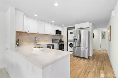 19524 Echo Lake Place N #A401, Edmonds, WA 98133 - Photo 8