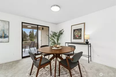 19524 Echo Lake Place N #A401, Edmonds, WA 98133 - Photo 6