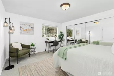 19524 Echo Lake Place N #A401, Edmonds, WA 98133 - Photo 10