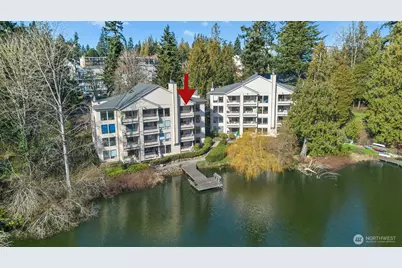 19524 Echo Lake Place N #A401, Edmonds, WA 98133 - Photo 22