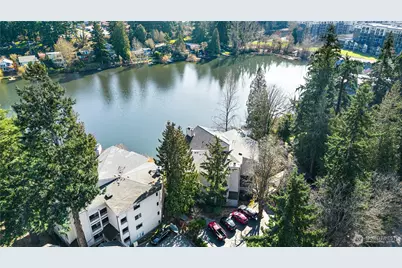 19524 Echo Lake Place N #A401, Edmonds, WA 98133 - Photo 20