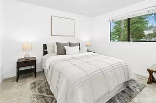 19524 Echo Lake Pl N, Edmonds, WA 98133 - Photo 18