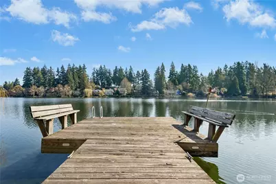 19524 Echo Lake Place N #A401, Edmonds, WA 98133 - Photo 18