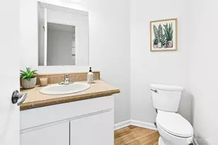 19524 Echo Lake Pl N, Edmonds, WA 98133 - Photo 20