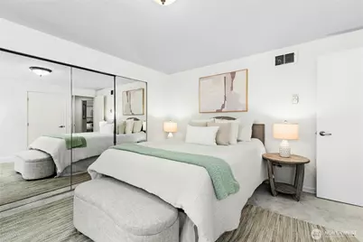 19524 Echo Lake Place N #A401, Edmonds, WA 98133 - Photo 14