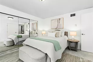 19524 Echo Lake Pl N, Edmonds, WA 98133 - Photo 14