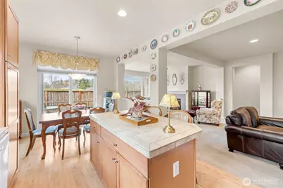 173 W Lobelia Dr, Sequim, WA 98382 - Photo 8