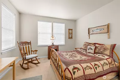 173 W Lobelia Dr, Sequim, WA 98382 - Photo 14