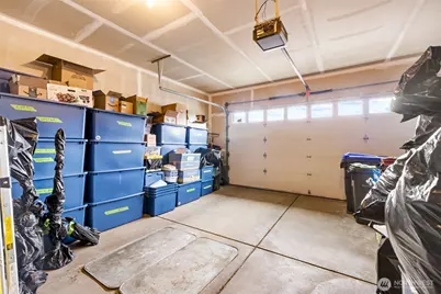 173 W Lobelia Dr, Sequim, WA 98382 - Photo 26