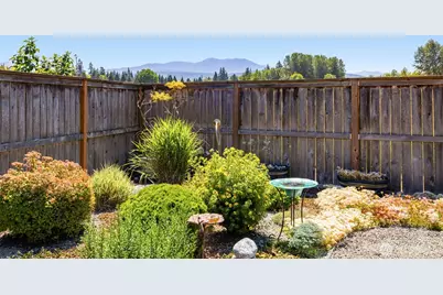 173 W Lobelia Dr, Sequim, WA 98382 - Photo 28