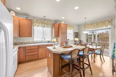 173 W Lobelia Dr, Sequim, WA 98382 - Photo 6