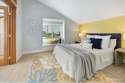 950 Beckett Point Road, Port Townsend, WA 98368 - Photo 22