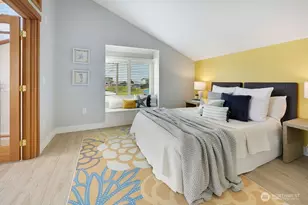 950 Beckett Point Rd, Port Townsend, WA 98368 - Photo 22