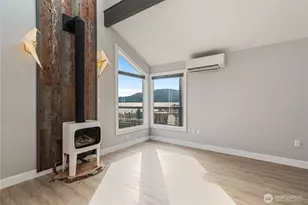 950 Beckett Point Rd, Port Townsend, WA 98368 - Photo 4