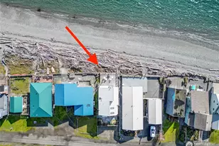 950 Beckett Point Rd, Port Townsend, WA 98368 - Photo 2