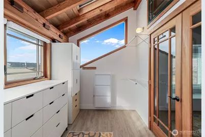 950 Beckett Point Road, Port Townsend, WA 98368 - Photo 24