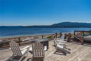 950 Beckett Point Rd, Port Townsend, WA 98368 - Photo 2