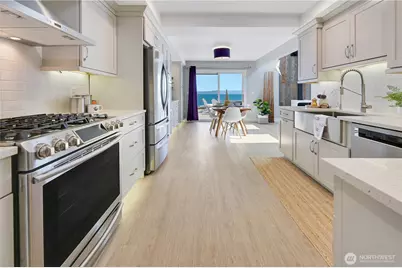 950 Beckett Point Road, Port Townsend, WA 98368 - Photo 10