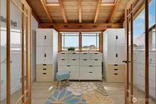 950 Beckett Point Rd, Port Townsend, WA 98368 - Photo 24