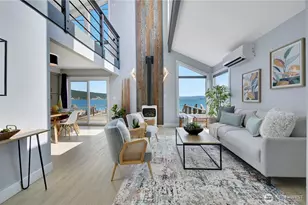 950 Beckett Point Rd, Port Townsend, WA 98368 - Photo 4