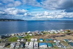 950 Beckett Point Rd, Port Townsend, WA 98368 - Photo 38