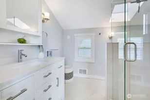 950 Beckett Point Rd, Port Townsend, WA 98368 - Photo 28