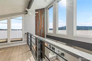 950 Beckett Point Rd, Port Townsend, WA 98368 - Photo 18