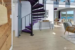 950 Beckett Point Rd, Port Townsend, WA 98368 - Photo 14