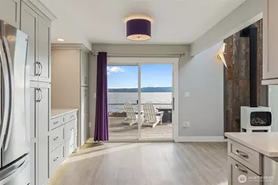 950 Beckett Point Road, Port Townsend, WA 98368 - Photo 10