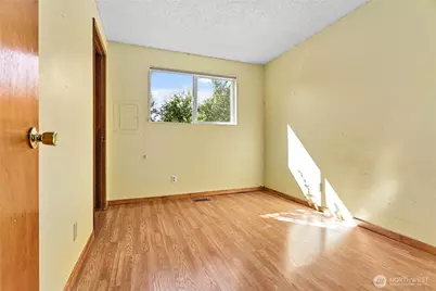 2202 Mill Avenue, Bellingham, WA 98225 - Photo 26