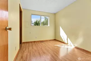 2202 Mill Ave, Bellingham, WA 98225 - Photo 26