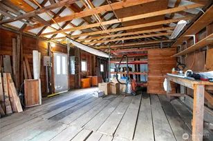 2202 Mill Ave, Bellingham, WA 98225 - Photo 34