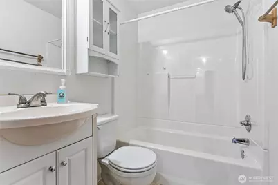 2202 Mill Avenue, Bellingham, WA 98225 - Photo 24