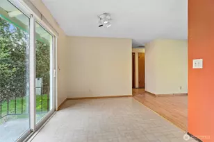 2202 Mill Ave, Bellingham, WA 98225 - Photo 14