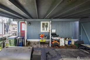 212 Gibson St, Sedro Woolley, WA 98284 - Photo 20