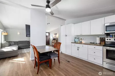 212 Gibson Street, Sedro Woolley, WA 98284 - Photo 8