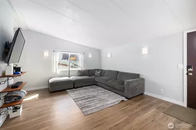 212 Gibson Street, Sedro Woolley, WA 98284 - Photo 12