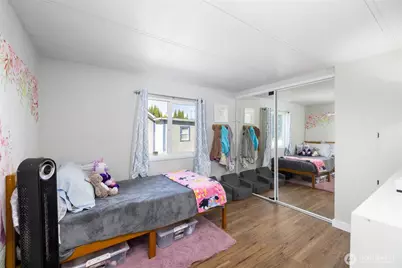 212 Gibson Street, Sedro Woolley, WA 98284 - Photo 14