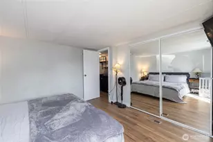 212 Gibson St, Sedro Woolley, WA 98284 - Photo 16