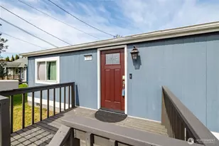 212 Gibson St, Sedro Woolley, WA 98284 - Photo 24