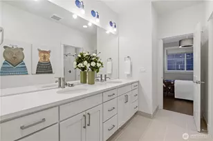 260 NE Alder St, Issaquah, WA 98027 - Photo 28