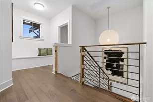 260 NE Alder St, Issaquah, WA 98027 - Photo 20