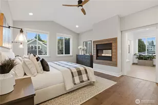 260 NE Alder St, Issaquah, WA 98027 - Photo 22