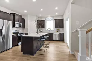 13819 10th Pl W, Lynnwood, WA 98087 - Photo 4