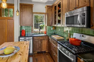 2262 Stone Ridge Dr, Cle Elum, WA 98922 - Photo 8