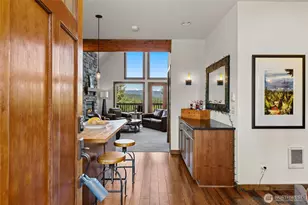 2262 Stone Ridge Dr, Cle Elum, WA 98922 - Photo 4