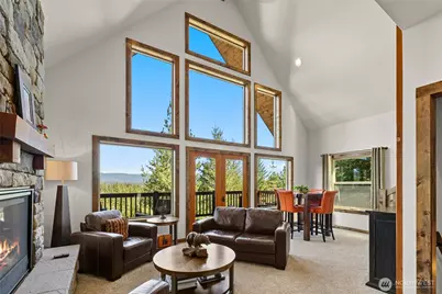 2262 Stone Ridge Drive, Cle Elum, WA 98922 - Photo 10