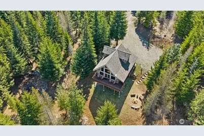 2262 Stone Ridge Drive, Cle Elum, WA 98922 - Photo 36