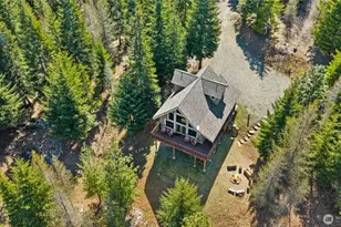 2262 Stone Ridge Dr, Cle Elum, WA 98922 - Photo 36